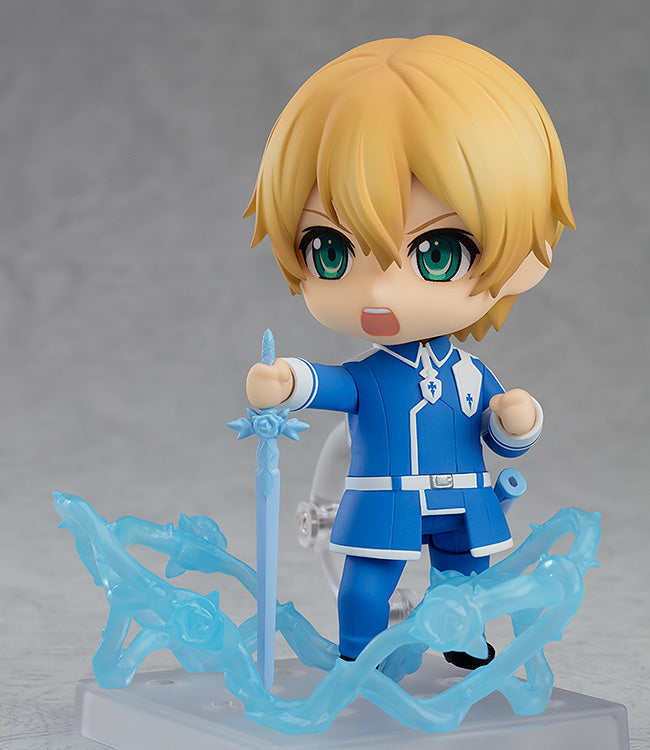 Nendoroid #1126 Eugeo Sword Art Online: Alicization