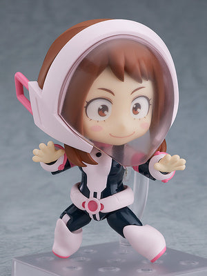 Nendoroid #1157 Ochaco Uraraka (Hero's Edition) My Hero Academia 5