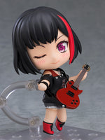 Nendoroid #1153 Ran Mitake: Stage Outfit Ver. BanG Dream! Girls Band Party!