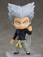 Nendoroid #1159 Garo (Super Movable Edition) One-Punch Man 2