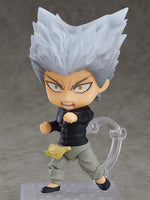 Nendoroid #1159 Garo (Super Movable Edition) One-Punch Man 3
