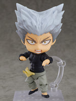 Nendoroid #1159 Garo (Super Movable Edition) One-Punch Man 4