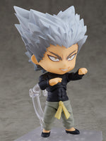 Nendoroid #1159 Garo (Super Movable Edition) One-Punch Man 5