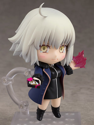 Nendoroid #1170 Avenger (Jeanne d'Arc) Shinjuku Ver. Fate/Grand Order 5