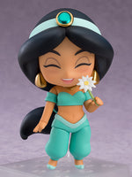 Nendoroid #1174 Jasmine Disney's Aladdin