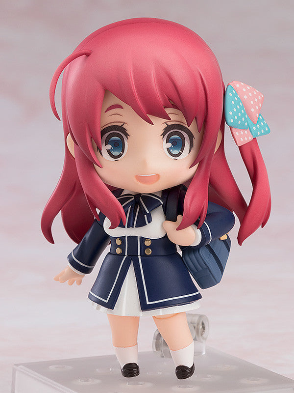 Nendoroid #1176 Sakura Minamoto Zombie Land Saga