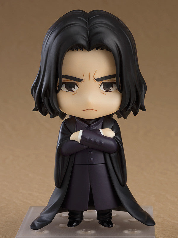 Nendoroid #1187 Severus Snape Wizarding World of Harry Potter 2