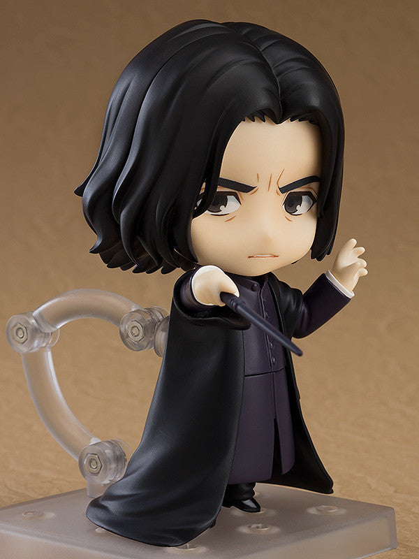 Nendoroid #1187 Severus Snape Wizarding World of Harry Potter 1