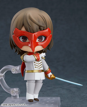 Nendoroid #1189 Goro Akechi (Phantom Thief Ver.) Persona 1