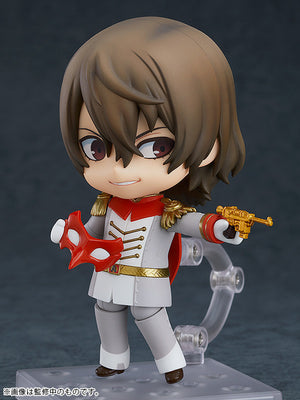 Nendoroid #1189 Goro Akechi (Phantom Thief Ver.) Persona 2