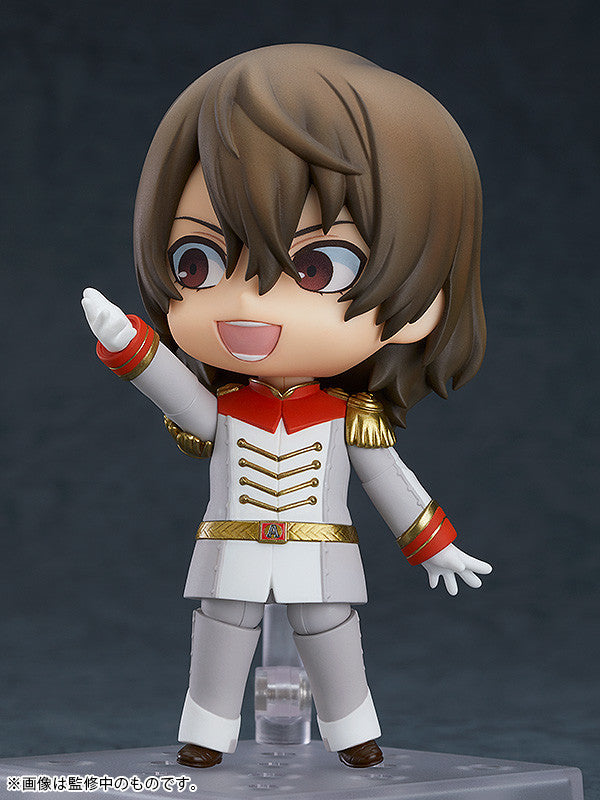 Nendoroid #1189 Goro Akechi (Phantom Thief Ver.) Persona 3