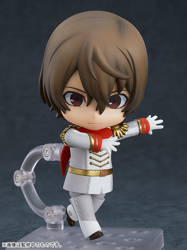 Nendoroid #1189 Goro Akechi (Phantom Thief Ver.) Persona 4