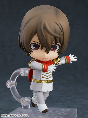 Nendoroid #1189 Goro Akechi (Phantom Thief Ver.) Persona 4