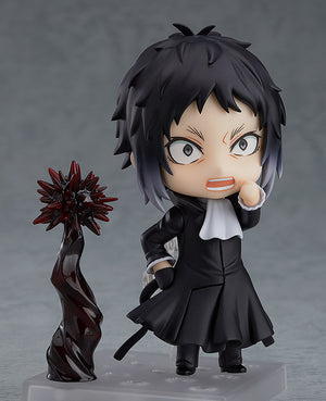 Nendoroid #1191 Ryunosuke Akutagawa Bungo Stray Dogs 3