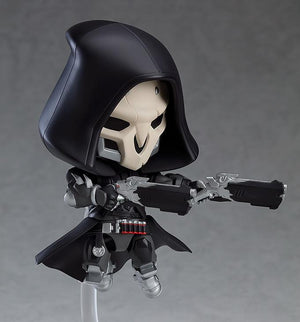 Nendoroid #1242 Reaper (Classic Skin Edition) Overwatch 4