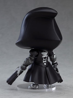 Nendoroid #1242 Reaper (Classic Skin Edition) Overwatch 6