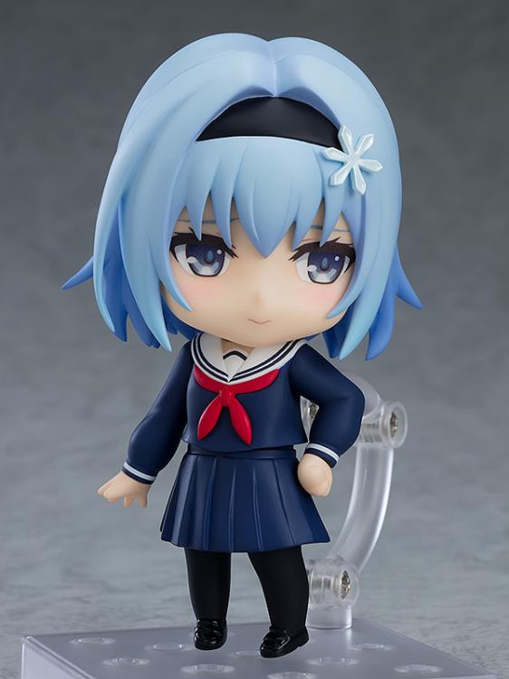 Nendoroid #1243 Ginko Sora The Ryuo's Work is Never Done 3