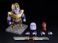 Nendoroid #1247 Thanos Marvel Avengers Endgame