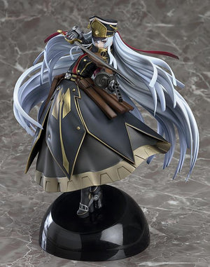 1/8 Altair (Holopsicon) Re:Creators Scale Statue Figure 4