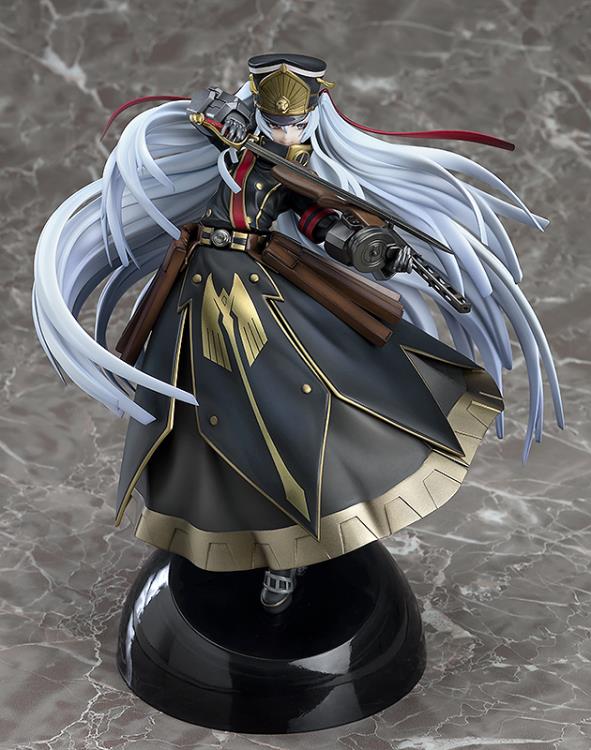 1/8 Altair (Holopsicon) Re:Creators Scale Statue Figure 1