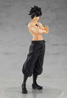 Good Smile Company Pop Up Parade Fairy Tail Gray Fullbuster Figure Statue