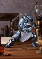 Good Smile Company Pop Up Parade Fullmetal Alchemist: Brotherhood Alphonse Elric Figure Statue