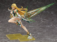 Good Smile Company 1/7 Xenoblade Chronicles 2 Mythra Scale Statue Figure