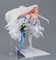 Good Smile Company 1/7 Darling in the Franxx Zero Two (For My Darling) Scale Statue Figure