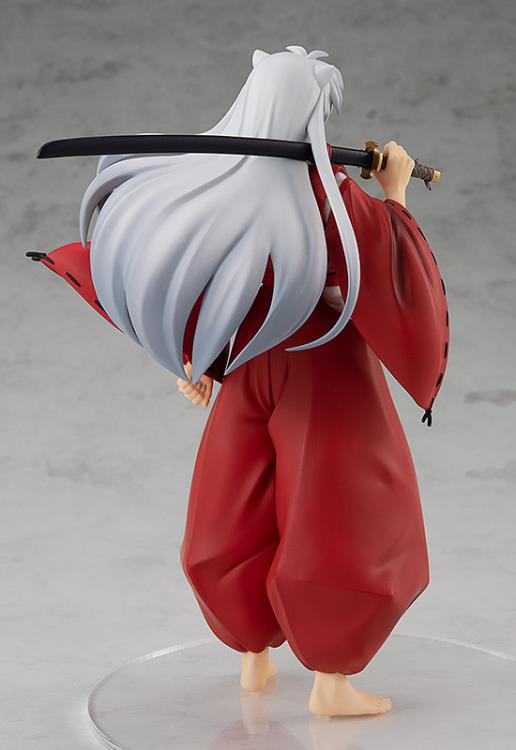 INUYASHA - Kikyo Nendoroid Action Figure # 1537 Varie Good Smile Company INUYASHA - Kikyo Nendoroid Action Figure # 1537 Varie Good Smile Company