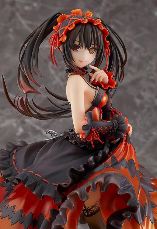 Figura De Anime De Japón Date A Live Tokisaki Kurumi Coleccionables Modelo De Juguete Vestido Negro Pvc Acci%c3%b3n Dibujos Animados Ornamentsl I.549875518 Figura De Anime De Japón Date A Live Tokisaki Kurumi Coleccionables Modelo De Juguete Vestido Negro Pvc Acci%c3%b3n Dibujos Animados Ornamentsl I.549875518
