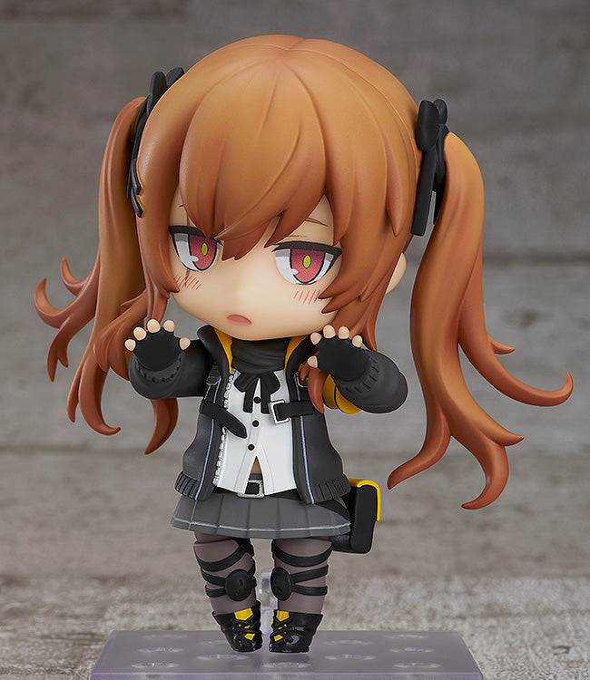 Nendoroid #1292 UMP9 Girls' Frontline 2