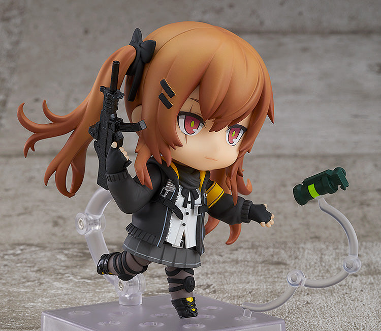 Nendoroid #1292 UMP9 Girls' Frontline 3