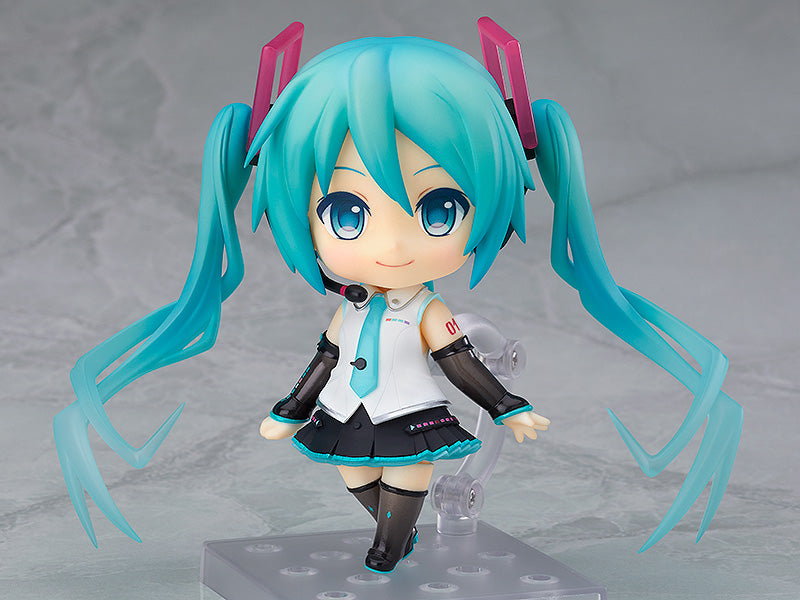 Nendoroid #1309 Hatsune Miku V4X Vocaloid