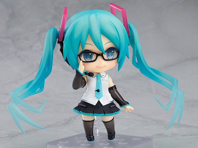 Nendoroid #1309 Hatsune Miku V4X Vocaloid