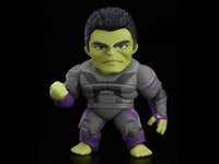 Nendoroid #1299 Hulk Avengers: Endgame