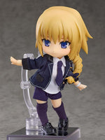 Nendoroid Doll Ruler (Casual Ver.) Fate/ Apocrypha
