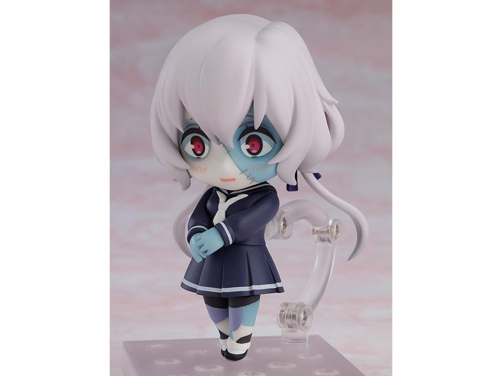 Nendoroid #1347 Junko Konno Zombie Land Saga