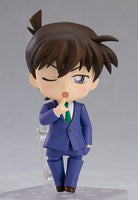 Nendoroid #1357 Shinichi Kudo Detective Conan Case Closed