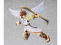 Figma #175 Pit (Reissue) Kid Icarus: Uprising