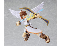 Figma #175 Pit (Reissue) Kid Icarus: Uprising
