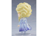 Nendoroid #1441 Elsa (Travel Dress Ver.) Frozen 2