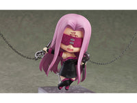Nendoroid #492 Rider (Medusa) Fate/stay night Unlimited Blade Works