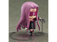 Nendoroid #492 Rider (Medusa) Fate/stay night Unlimited Blade Works