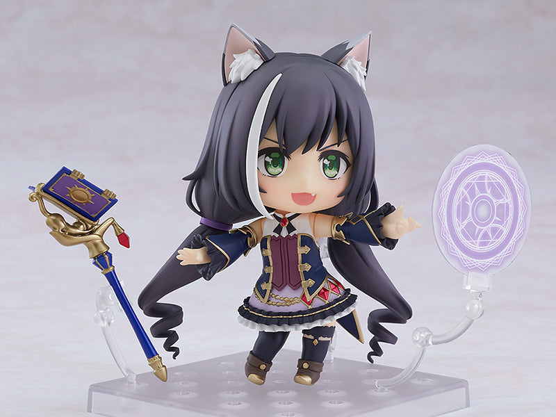 Nendoroid #1480 Karyl Princess Connect! Re:Dive