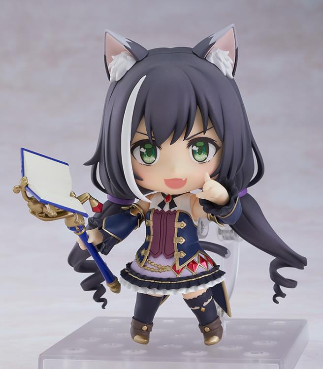 Nendoroid #1480 Karyl Princess Connect! Re:Dive