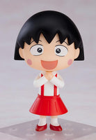 Nendoroid #1500 Chibi Maruko-chan Maruko