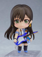 Nendoroid #1484 Tae Hanazono (Stage Outfit Ver.) BanG Dream! Girls Band Party!