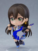 Nendoroid #1484 Tae Hanazono (Stage Outfit Ver.) BanG Dream! Girls Band Party!