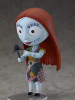 Nendoroid #1518 Sally The Nightmare Before Christmas