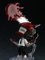 Nendoroid #1560 Denji Chainsaw Man